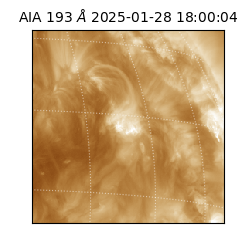saia - 2025-01-28T18:00:04.843000