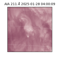 saia - 2025-01-28T04:00:09.626000