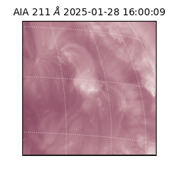 saia - 2025-01-28T16:00:09.626000