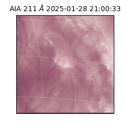 saia - 2025-01-28T21:00:33.626000