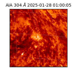 saia - 2025-01-28T01:00:05.129000