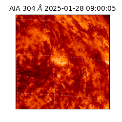 saia - 2025-01-28T09:00:05.129000