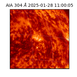 saia - 2025-01-28T11:00:05.130000