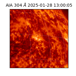saia - 2025-01-28T13:00:05.130000
