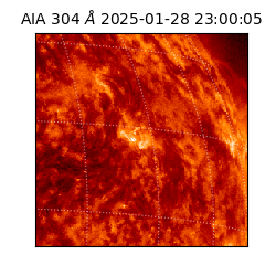 saia - 2025-01-28T23:00:05.129000