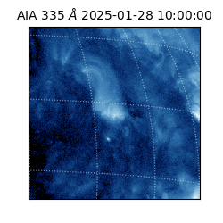saia - 2025-01-28T10:00:00.626000