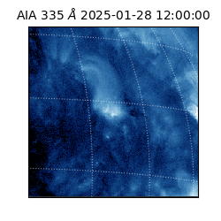 saia - 2025-01-28T12:00:00.632000