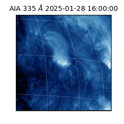 saia - 2025-01-28T16:00:00.622000