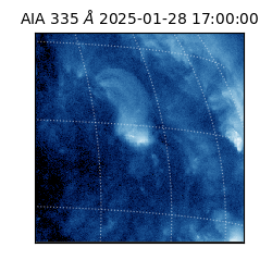 saia - 2025-01-28T17:00:00.632000