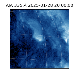 saia - 2025-01-28T20:00:00.626000