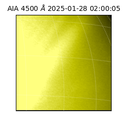 saia - 2025-01-28T02:00:05.965000