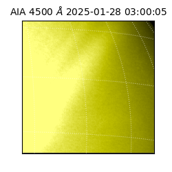 saia - 2025-01-28T03:00:05.954000
