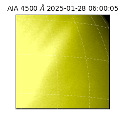 saia - 2025-01-28T06:00:05.962000