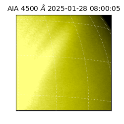 saia - 2025-01-28T08:00:05.964000