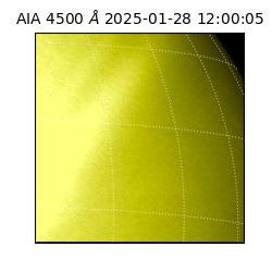 saia - 2025-01-28T12:00:05.966000