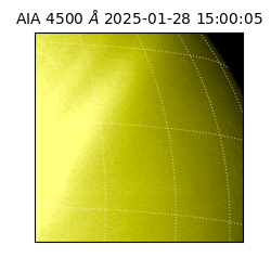 saia - 2025-01-28T15:00:05.962000