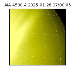 saia - 2025-01-28T17:00:05.962000