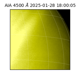 saia - 2025-01-28T18:00:05.963000