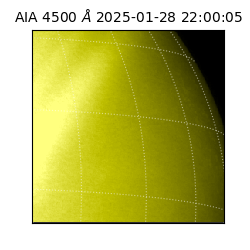 saia - 2025-01-28T22:00:05.963000