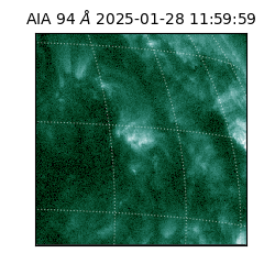 saia - 2025-01-28T11:59:59.121000