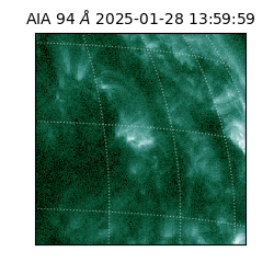 saia - 2025-01-28T13:59:59.122000