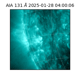 saia - 2025-01-28T04:00:06.622000
