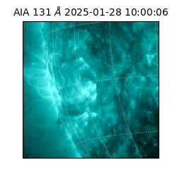 saia - 2025-01-28T10:00:06.622000