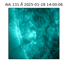 saia - 2025-01-28T14:00:06.626000