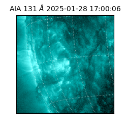 saia - 2025-01-28T17:00:06.622000