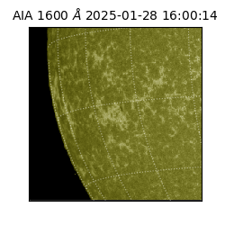 saia - 2025-01-28T16:00:14.129000