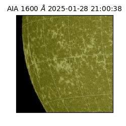 saia - 2025-01-28T21:00:38.126000