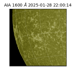 saia - 2025-01-28T22:00:14.132000