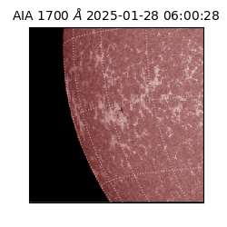 saia - 2025-01-28T06:00:28.717000
