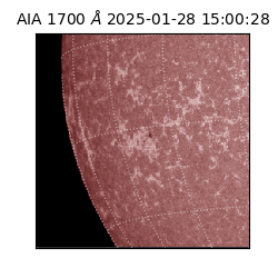 saia - 2025-01-28T15:00:28.726000