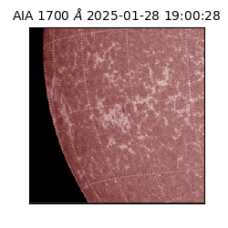saia - 2025-01-28T19:00:28.718000