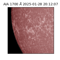 saia - 2025-01-28T20:12:07.945000