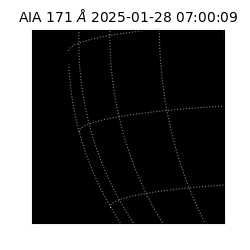 saia - 2025-01-28T07:00:09.353000