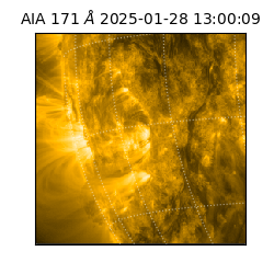 saia - 2025-01-28T13:00:09.350000