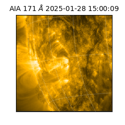 saia - 2025-01-28T15:00:09.350000