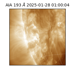 saia - 2025-01-28T01:00:04.844000