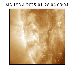 saia - 2025-01-28T04:00:04.846000