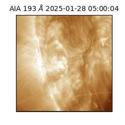 saia - 2025-01-28T05:00:04.846000