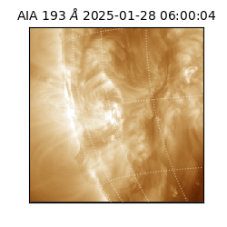 saia - 2025-01-28T06:00:04.846000