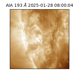 saia - 2025-01-28T08:00:04.846000