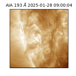 saia - 2025-01-28T09:00:04.846000