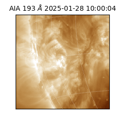 saia - 2025-01-28T10:00:04.843000