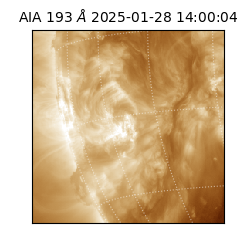 saia - 2025-01-28T14:00:04.843000