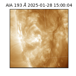 saia - 2025-01-28T15:00:04.843000