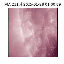 saia - 2025-01-28T01:00:09.633000