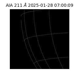 saia - 2025-01-28T07:00:09.630000